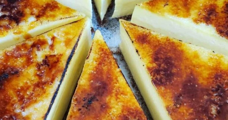Lenoir Metropolis farmer’s market blends recent meals, new buddies | Information