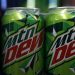 FOOD NEWS: MTN Dew Is Bringing Again Cult-Favourite Infinite Swirl Taste | 94.5 The Buzz