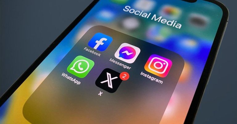 The hidden influence of Social Media on children’ psychological well being | Information