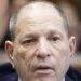 Weinstein jury deliberations scrutinize one accuser’s account | Leisure Information