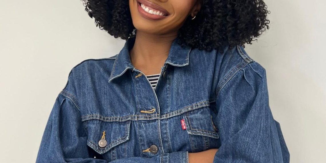 St. John designer to be honored with Rising Star Award | Island Life