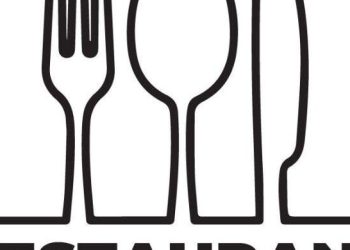 April Restaurant Inspections – Polk County Itemizer-Observer