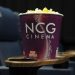 NCG Cinemas opening new Snellville theater this weekend | Leisure Information