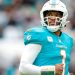 Miami Dolphins put together for season with Tagovailoa’s well being in thoughts – KITV