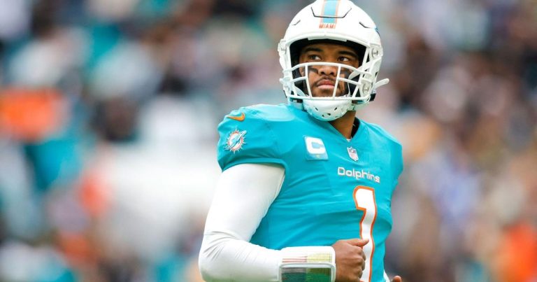 Miami Dolphins put together for season with Tagovailoa’s well being in thoughts – KITV