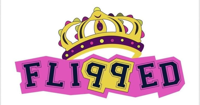 Uplifting New Actuality Present Flipped Life-style Premieres on June 28, 2025 on LIFETIME REAL WOMEN Saturdays at 7AM PST – WV Information