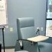 Ballad Well being Opens Expanded Most cancers Care Clinic In Johnson Metropolis | Native Information