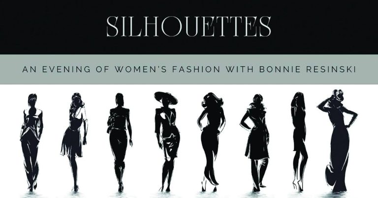 Girls's style program coming to SAMA – Bedford Gazette