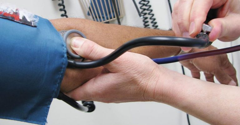 Regional partnership launches for well being care workforce scarcity – YourGV.com