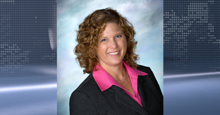 Waverly Well being Heart’s Melinda Pitt wins 2025 Buddy of Nursing Award | Information