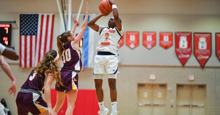 FAB FIVE: ILLINI FRESHMEN to know | Sports activities