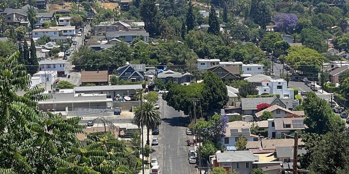 Street Journey Information of the Summer season: Mimi Slawoff publishes her newest journey e book | Arts and Tradition