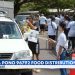 Waianae college students lead meals drive to fight youth violence – KITV