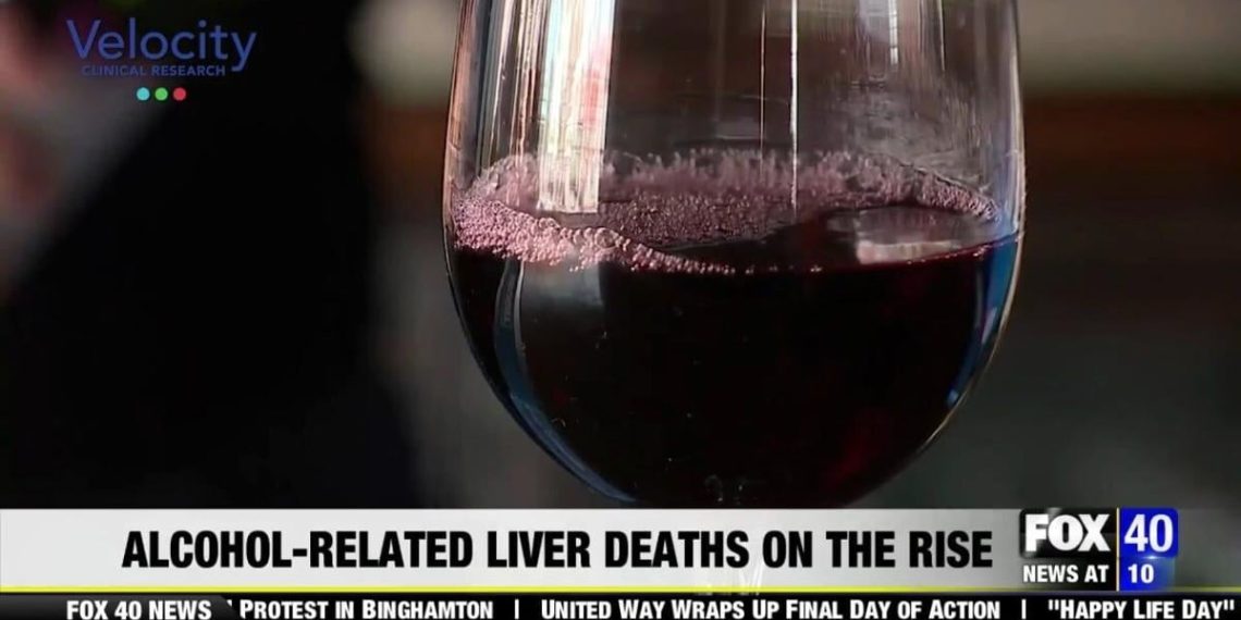 Weekly Well being Minute: June 16, 2025 | Information