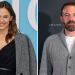 Jennifer Garner Shares Candy Father’s Day Tribute To Ex-Husband Ben Affleck