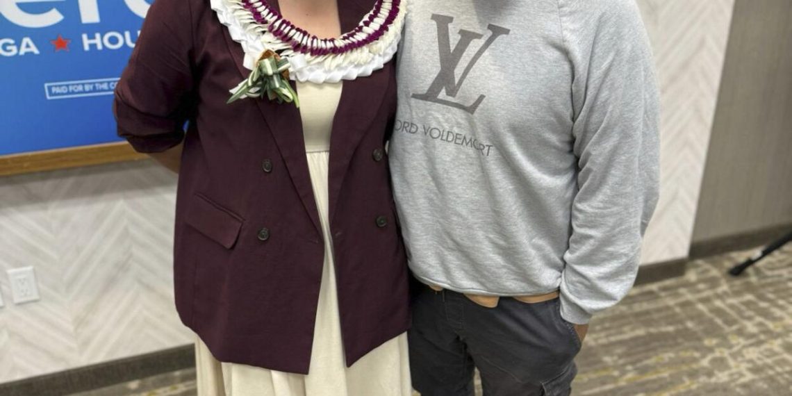 Protester killed at Utah ‘No Kings’ rally was a dressmaker from ‘Mission Runway’ | Nation