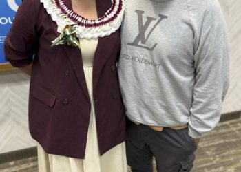 Protester killed at Utah ‘No Kings’ rally was a dressmaker from ‘Mission Runway’ | Nation