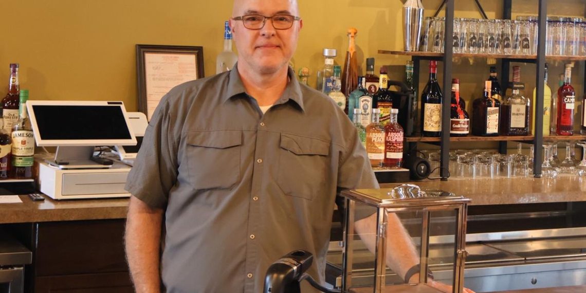 New restaurant opening in Conneaut Wednesday | Information