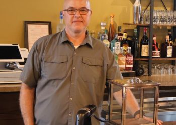 New restaurant opening in Conneaut Wednesday | Information