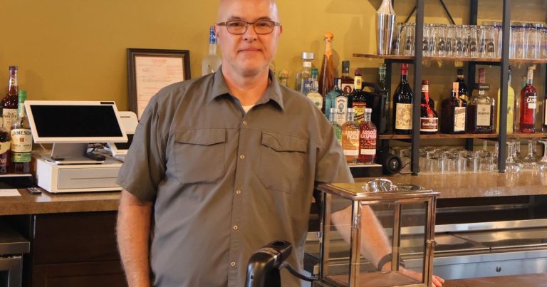 New restaurant opening in Conneaut Wednesday | Information
