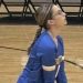 Larry goals excessive for the junior season with Grafton Volleyball Program – WV Information