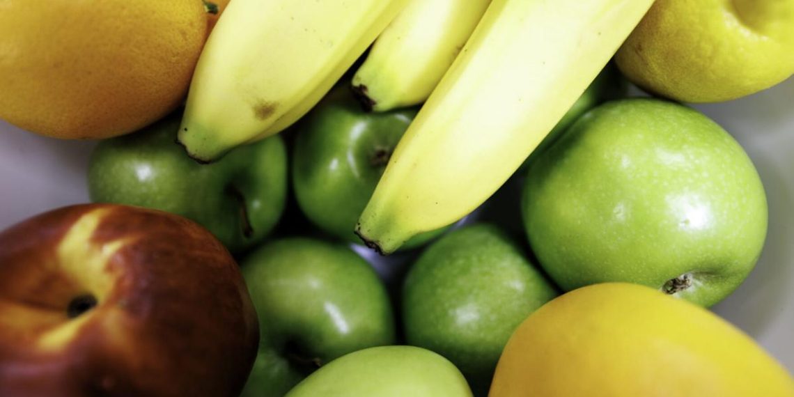 Keep away from meals waste with sensible storage options | Information