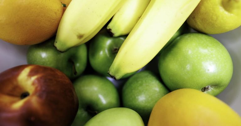 Keep away from meals waste with sensible storage options | Information