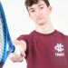 2025 boys tennis from everywhere in the space: Meet the complete crew | Sports activities