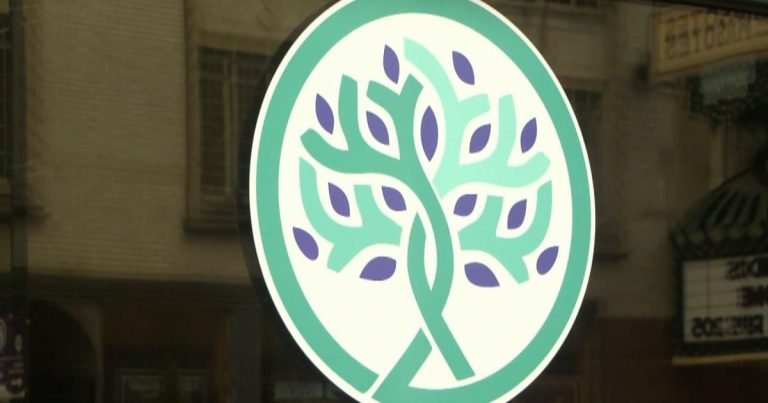 New Rockford initiative bridges well being hole for violence survivors | Information