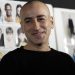 Francesco Risso leaves Marni after a decade as inventive director in one other style world shakeup – The Killeen Day by day Herald