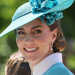 Kate Middleton Unexpectedly Cancels Look At Royal Occasion