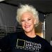 New Particulars Revealed In Sudden Demise Of Meals Community Star Anne Burrell