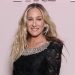 Sarah Jessica Parker Recollects ‘Sobbing’ Over ‘Imply’ Feedback About Her Seems to be
