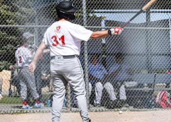 Miracle League of Sweetwater County: Inclusion by pleasure of sport – Wyomingnews.com
