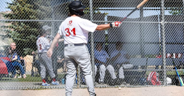 Miracle League of Sweetwater County: Inclusion by pleasure of sport – Wyomingnews.com