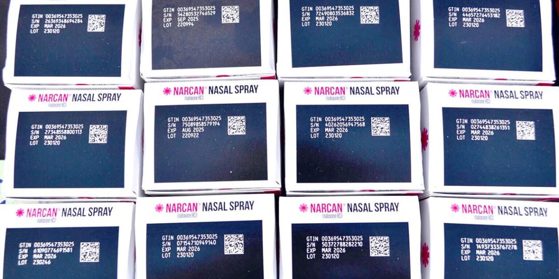 Report ranks state close to backside in well being care | Information