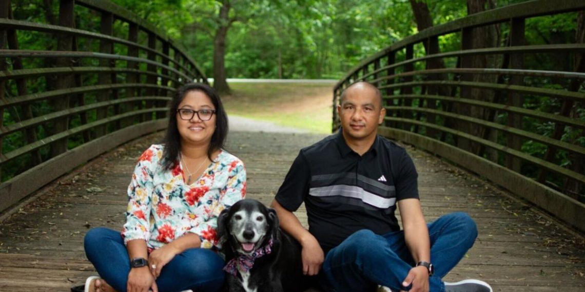 Pet Desires Cleveland affords wholesome pet meals | Information