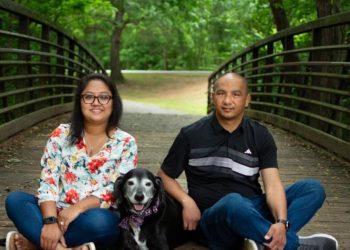 Pet Desires Cleveland affords wholesome pet meals | Information