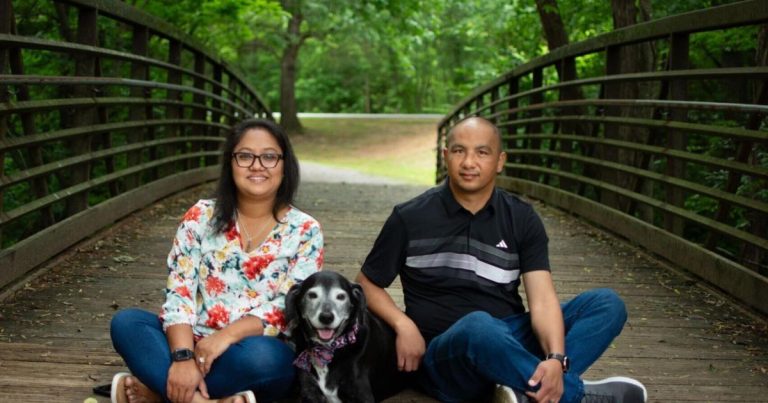 Pet Desires Cleveland affords wholesome pet meals | Information