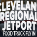 Jetport’s Meals Truck Fridays set for Thursday, July three | Information
