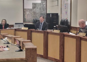 Gillette Reproductive Well being requests Campbell County reinstate funding – Gillette Information File