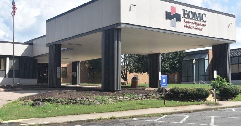 Well being literacy, psychological well being amongst main wants in LeFlore County | Information