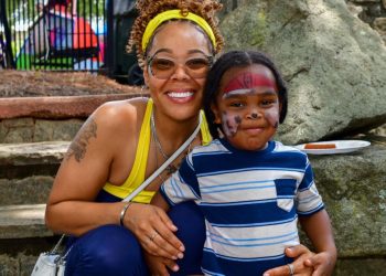 Freedom, meals, enjoyable and fellowship – Rockdale Citizen