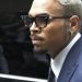 Singer Chris Brown pleads not responsible in London nightclub assault case | Leisure Information