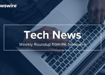 Weekly Recapitulation: 11 technological press variations it is advisable to see |