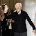 Giorgio Armani, 90, won’t attend runway reveals throughout Milan Style Week – The Killeen Day by day Herald