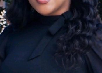 Evans makes use of life expertise to talk on psychological well being | Information