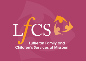 Lutheran Household, Youngsters Companies gives psychological well being assist | Native Information