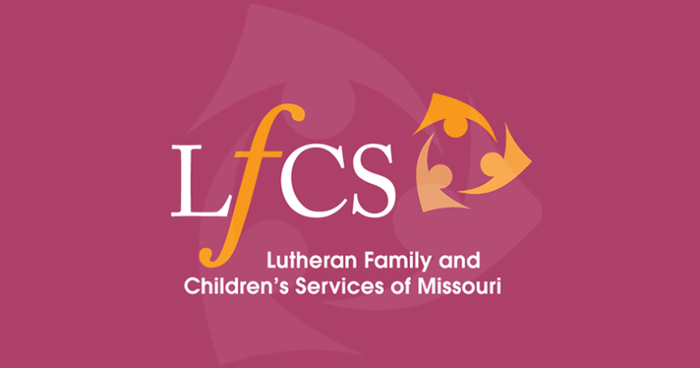 Lutheran Household, Youngsters Companies gives psychological well being assist | Native Information