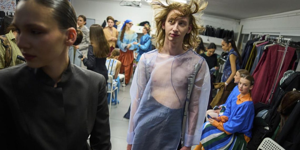 Russia Pupil's Trend – galvnews.com